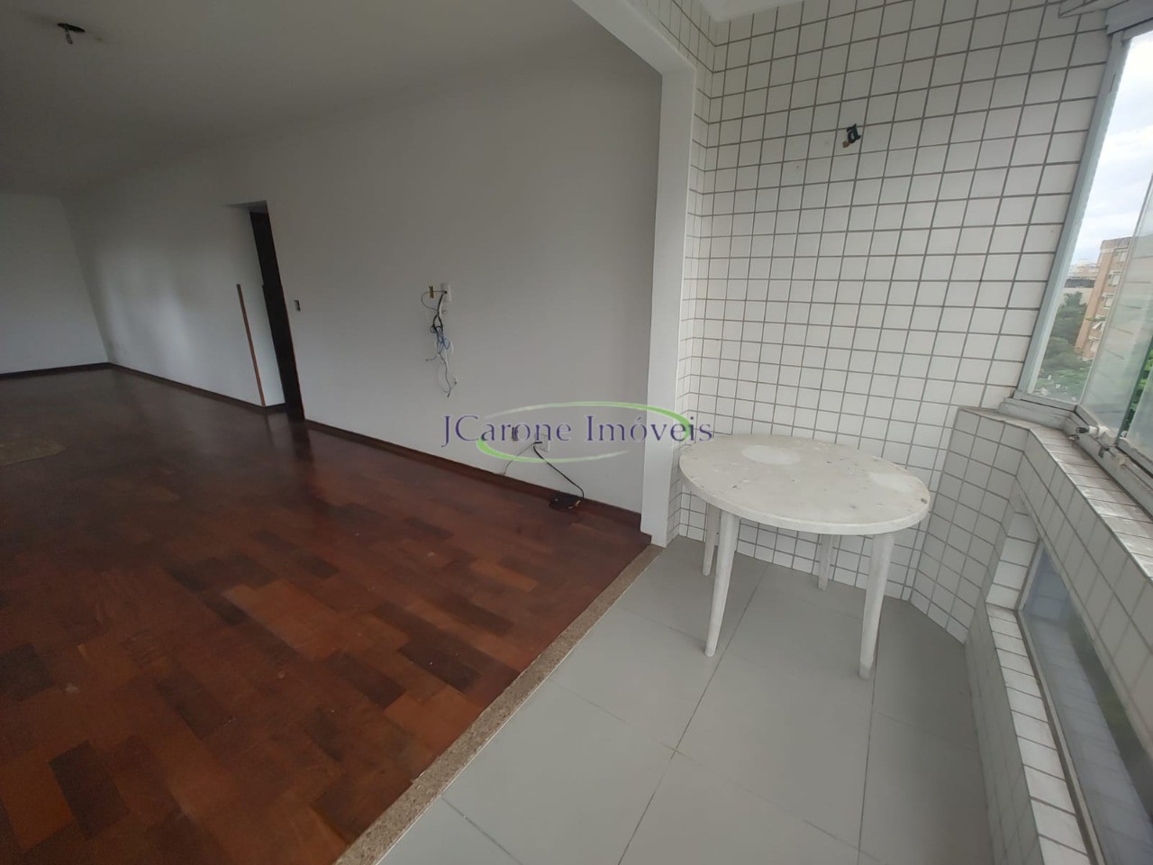 Apartamento, 3 quartos, 133 m² - Foto 4