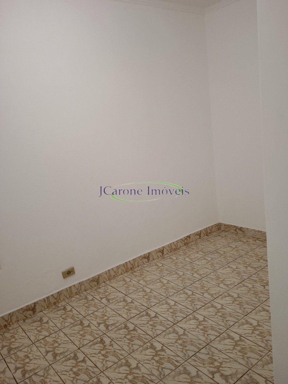 Apartamento, 1 quarto, 35 m² - Foto 12