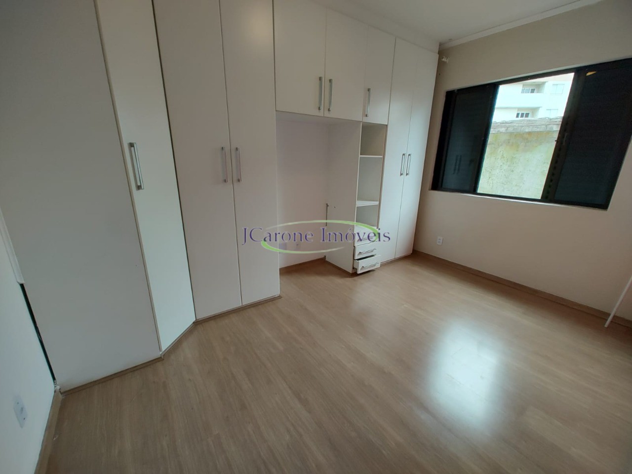 Apartamento, 2 quartos, 100 m² - Foto 12