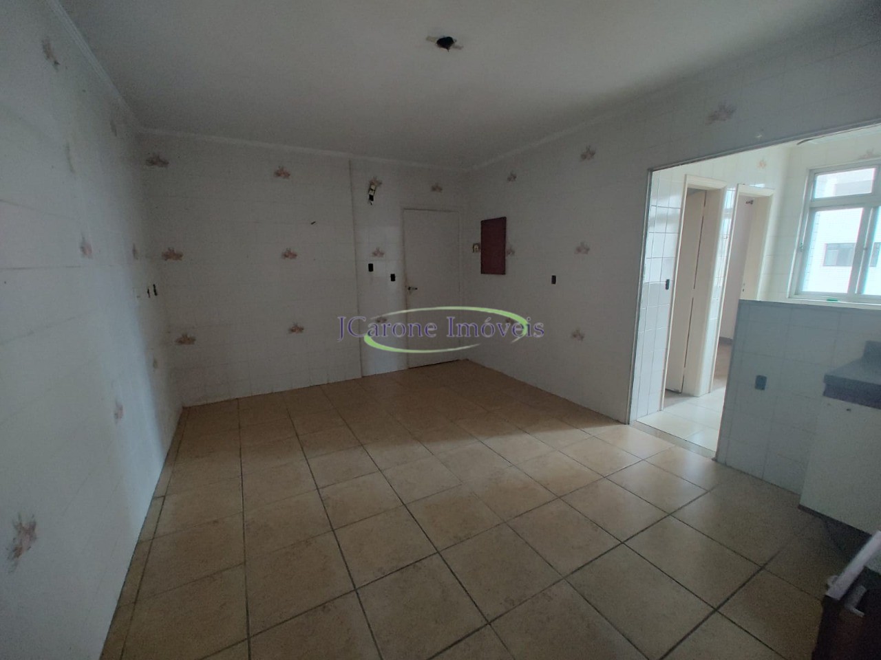Apartamento, 3 quartos, 133 m² - Foto 22
