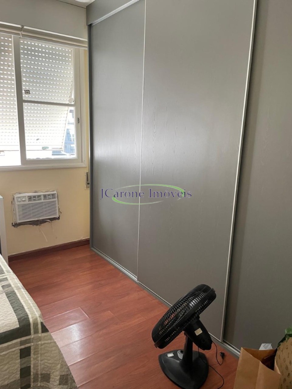 Cobertura, 3 quartos, 300 m² - Foto 18