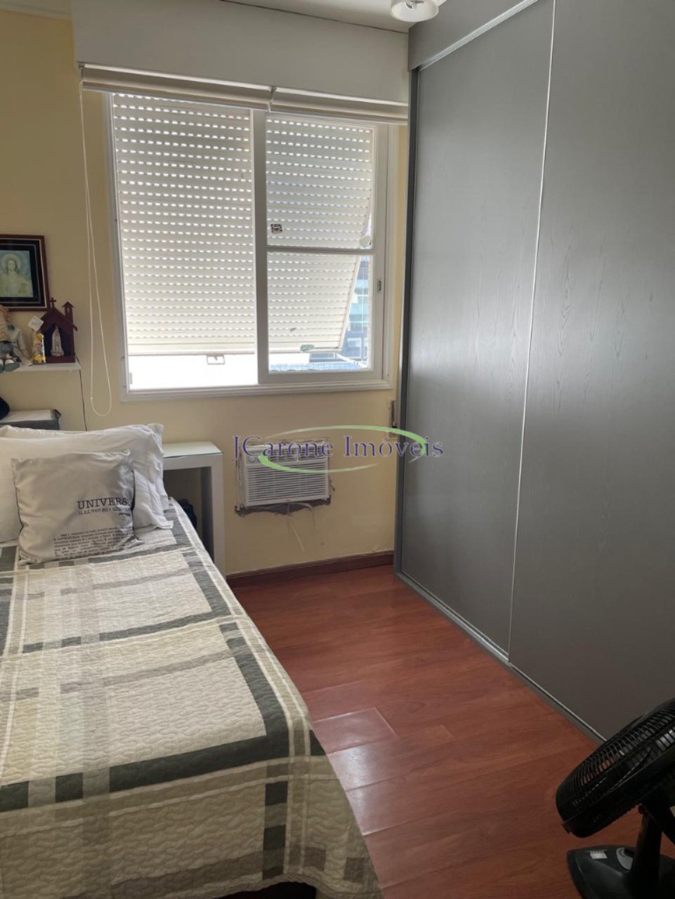 Cobertura, 3 quartos, 300 m² - Foto 17