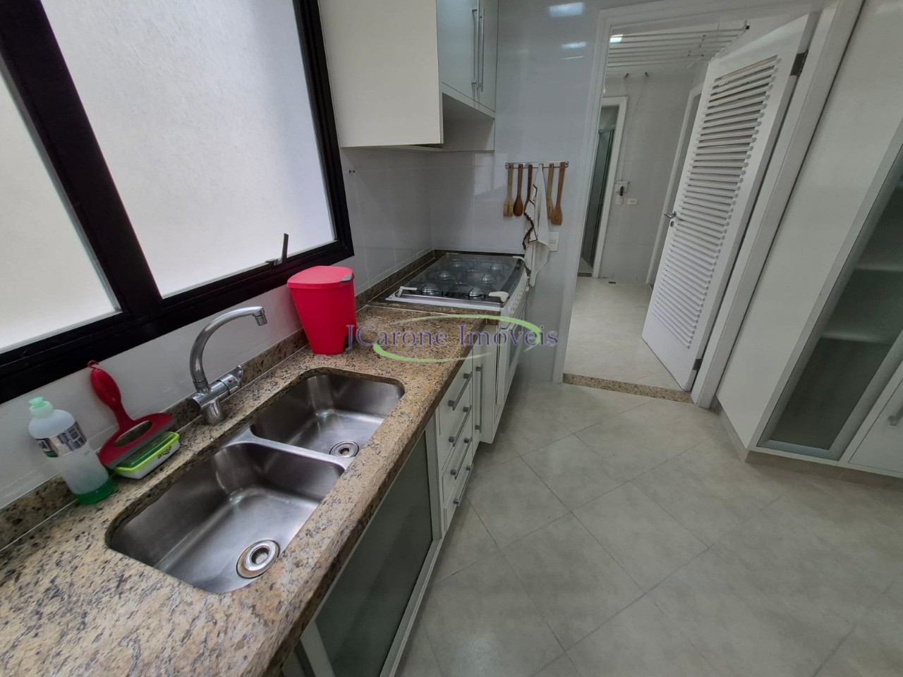 Apartamento, 3 quartos, 150 m² - Foto 26