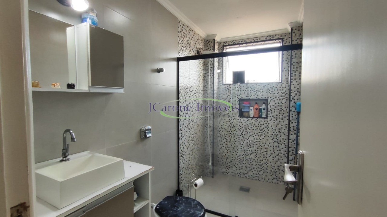 Apartamento, 2 quartos, 120 m² - Foto 9