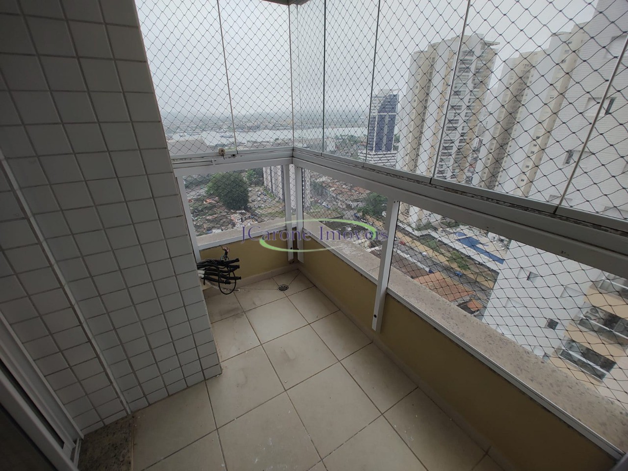 Apartamento, 3 quartos, 77 m² - Foto 2