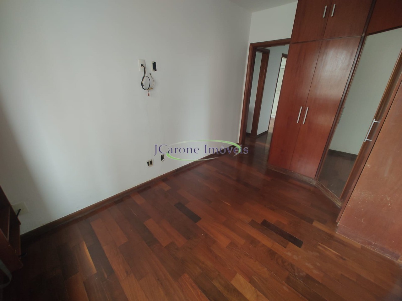 Apartamento, 3 quartos, 133 m² - Foto 15