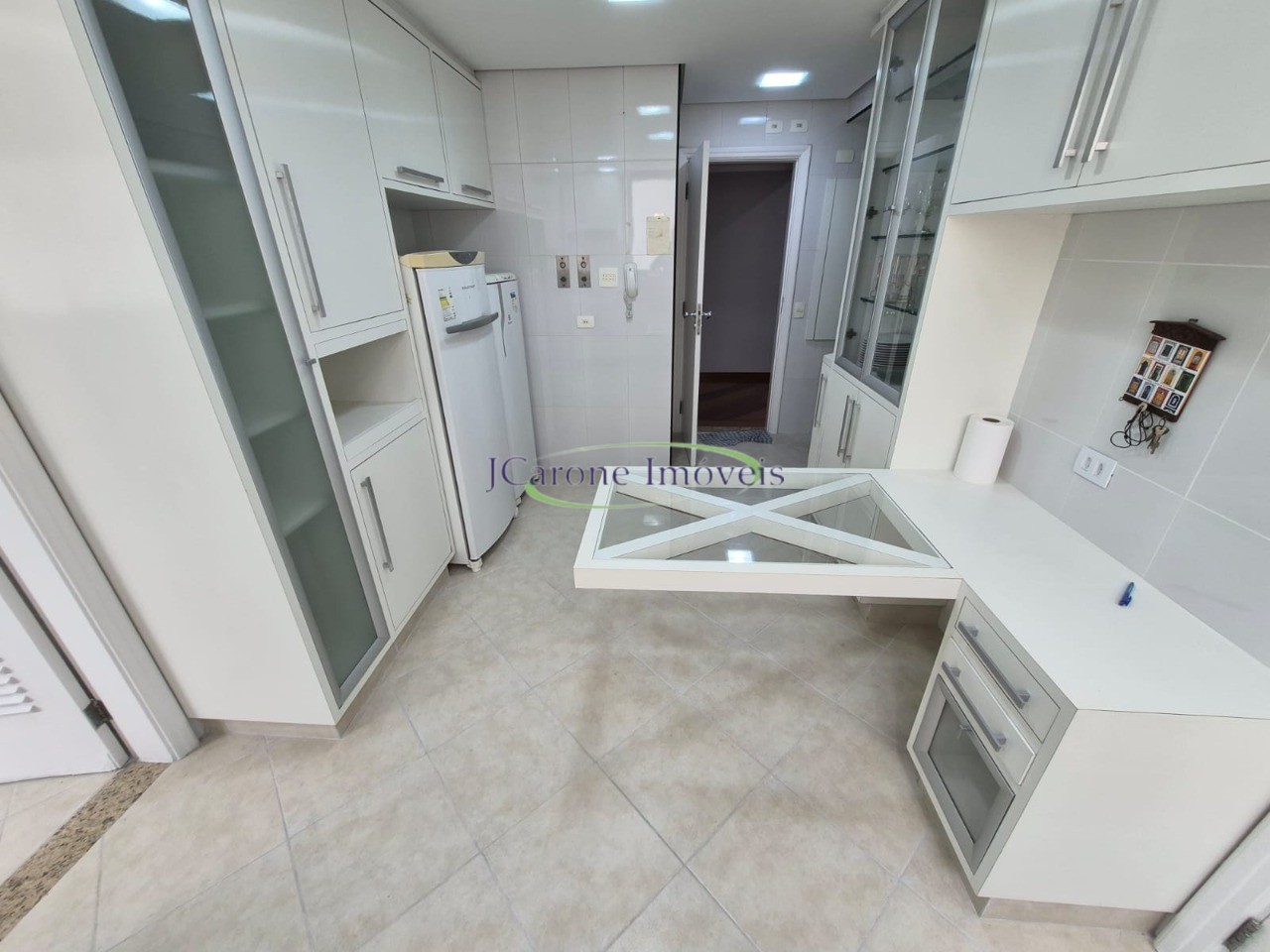 Apartamento, 3 quartos, 150 m² - Foto 28