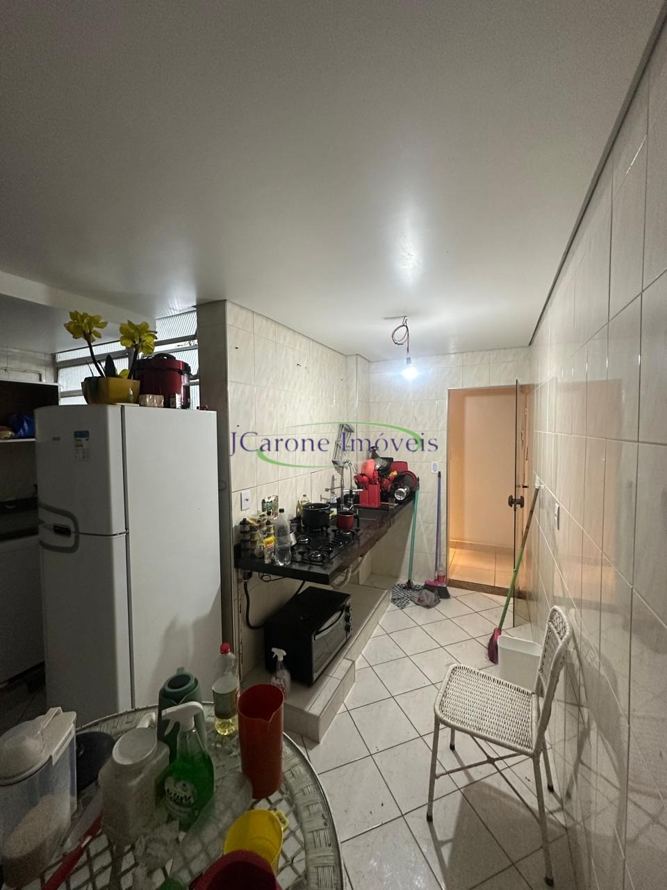 Apartamento, 2 quartos, 65 m² - Foto 19