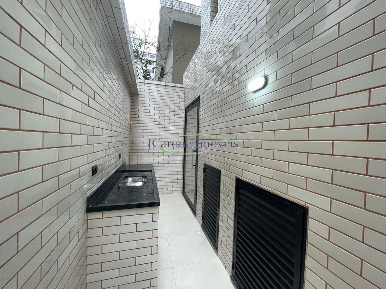 Casa, 4 quartos, 234 m² - Foto 28