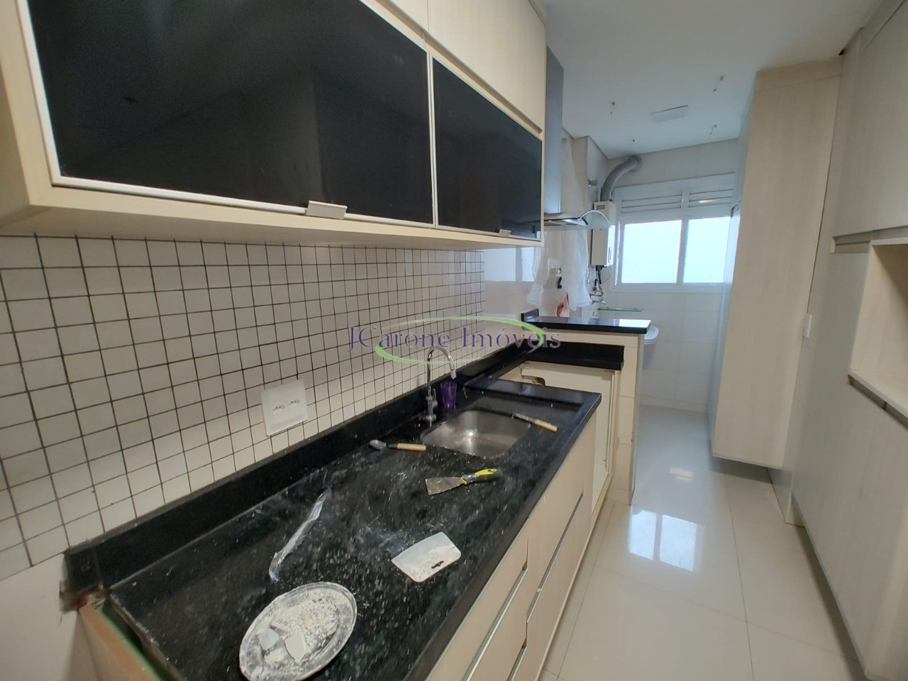 Apartamento, 3 quartos, 77 m² - Foto 19