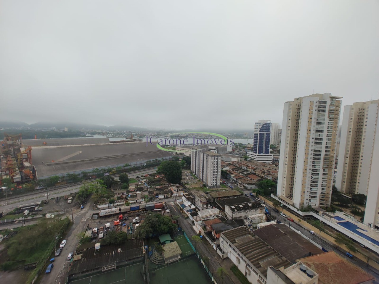 Apartamento, 3 quartos, 77 m² - Foto 17