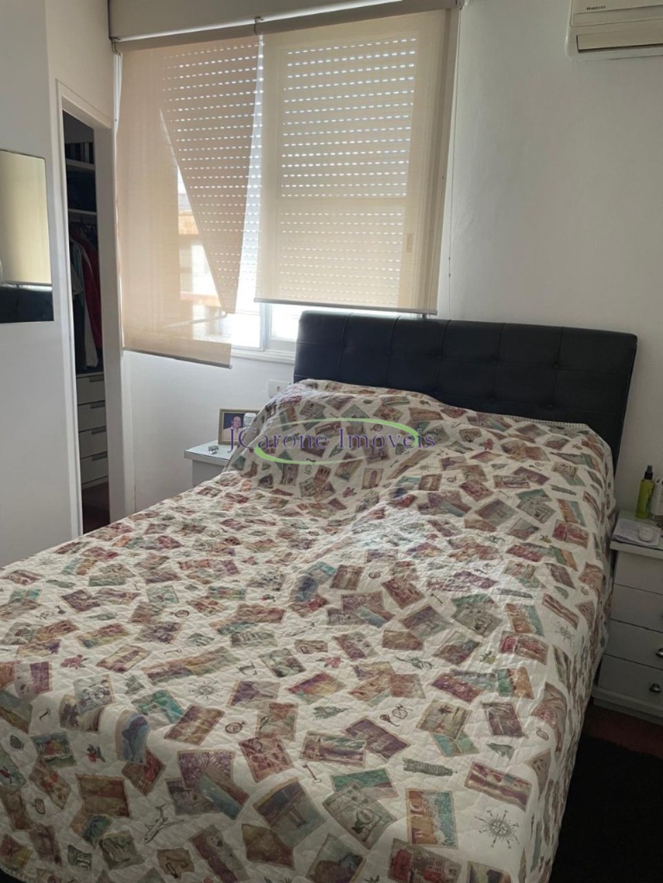 Cobertura, 3 quartos, 300 m² - Foto 20