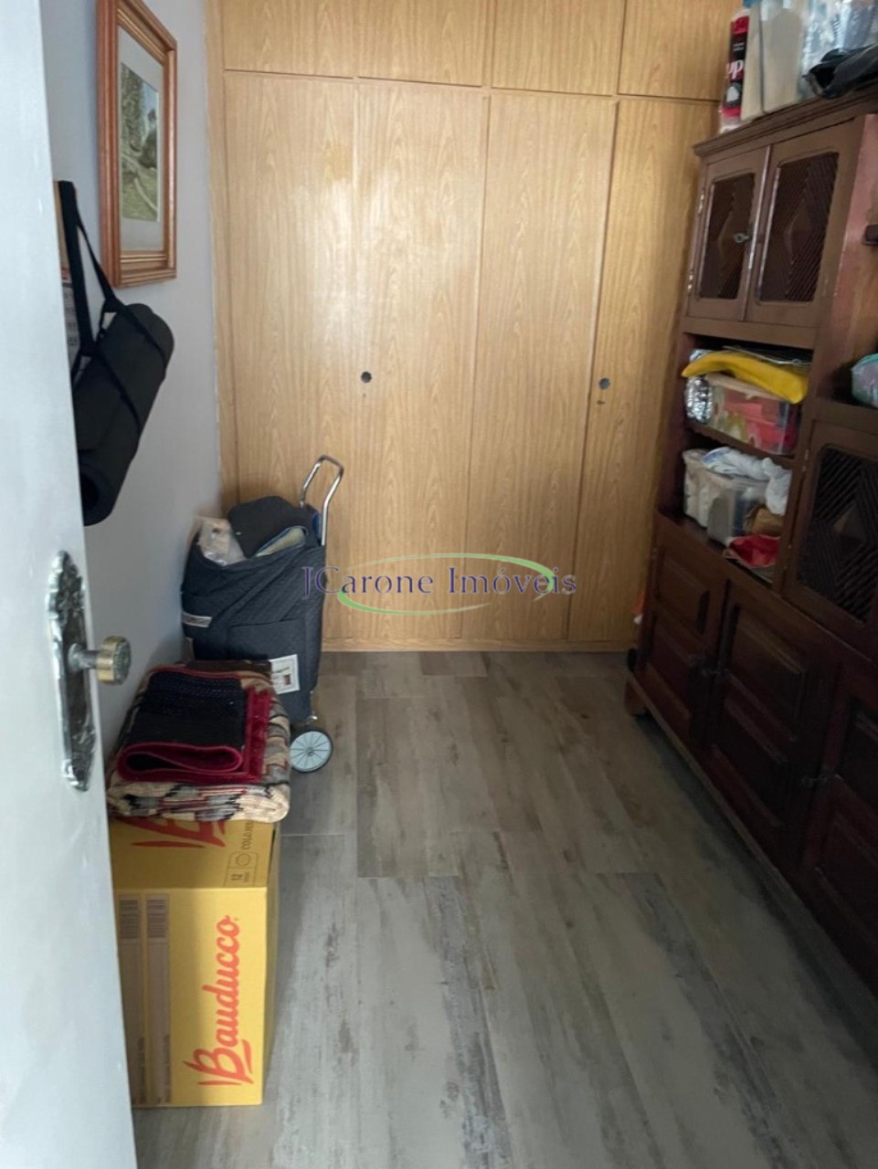 Cobertura, 3 quartos, 300 m² - Foto 28