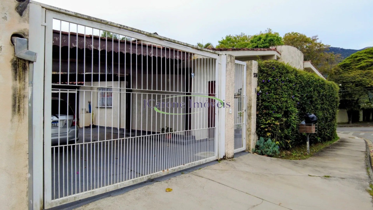 Casa, 3 quartos, 199 m² - Foto 22