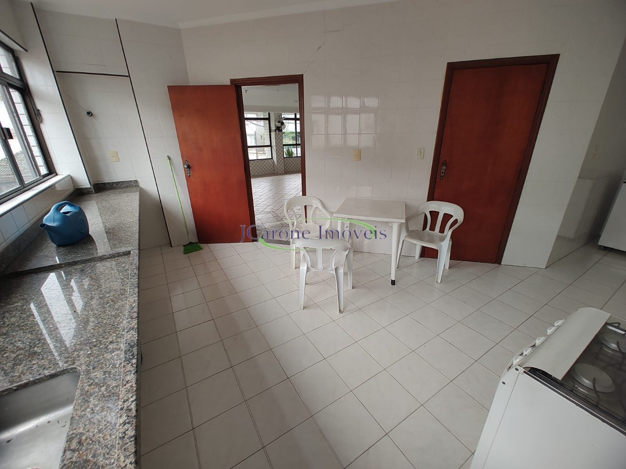 Apartamento, 2 quartos, 100 m² - Foto 28