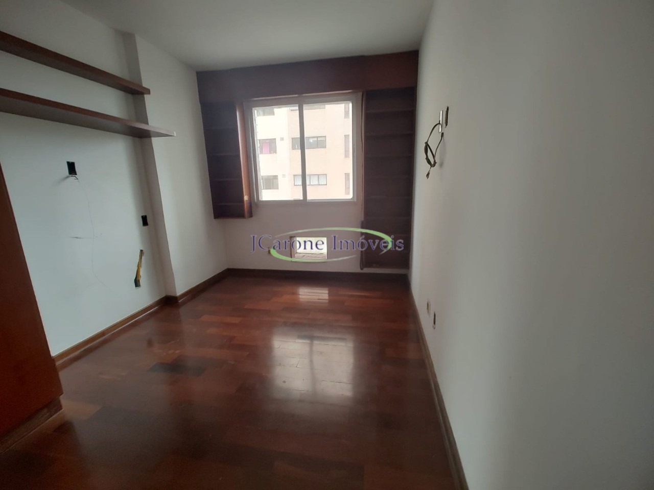 Apartamento, 3 quartos, 133 m² - Foto 5