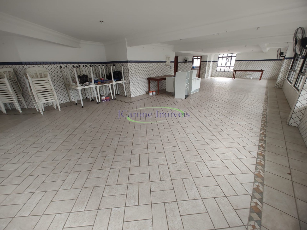 Apartamento, 2 quartos, 100 m² - Foto 25