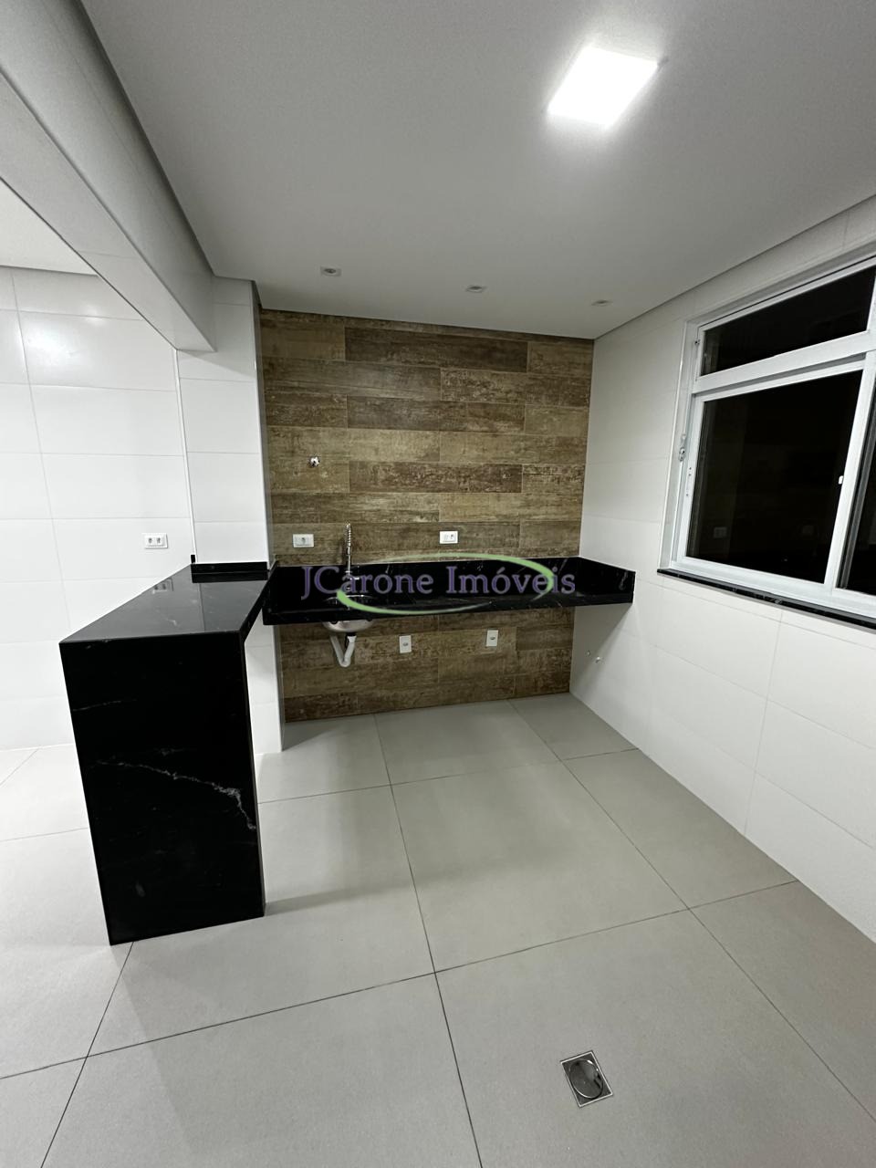 Apartamento, 3 quartos, 137 m² - Foto 30