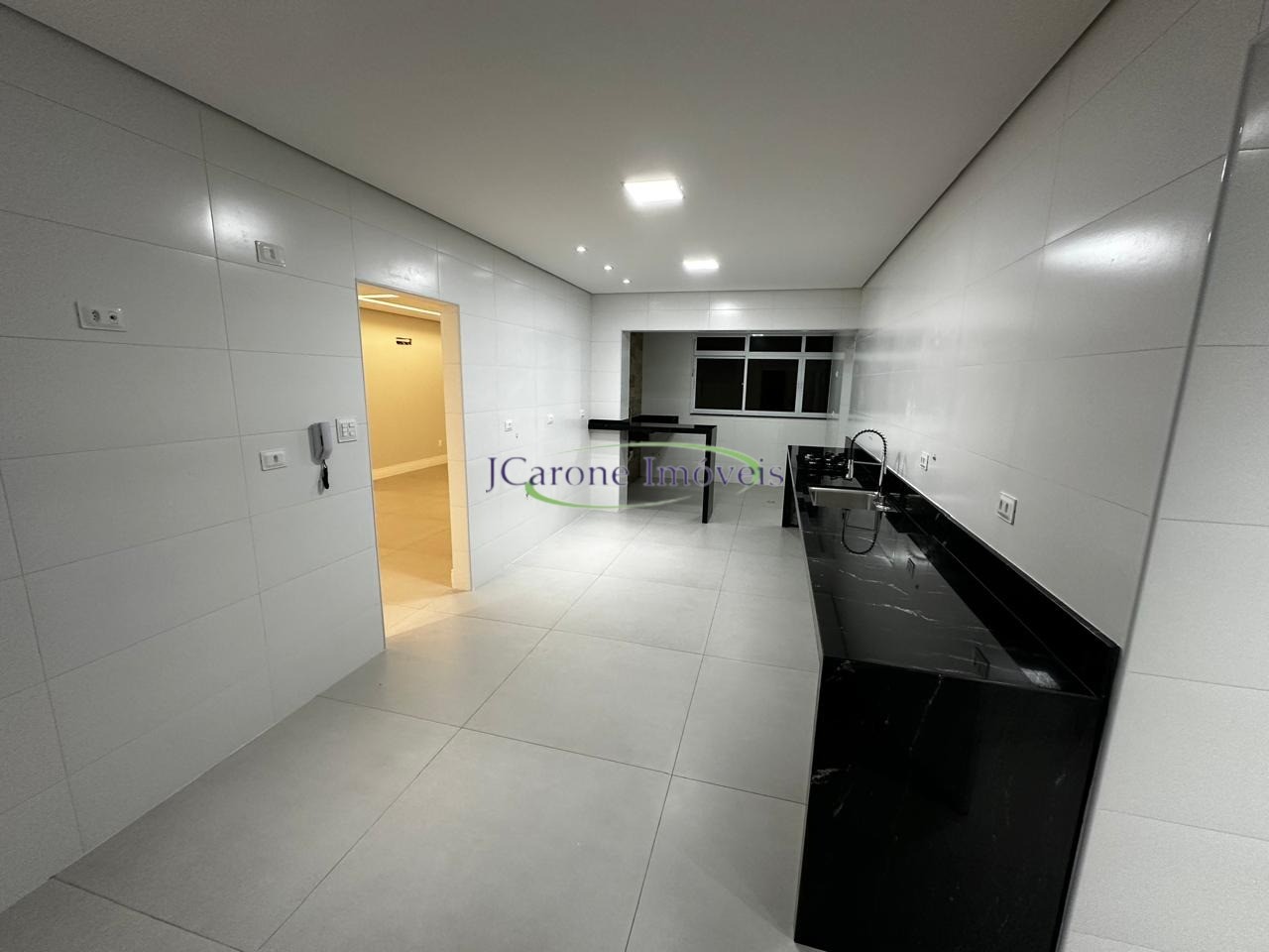 Apartamento, 3 quartos, 137 m² - Foto 26