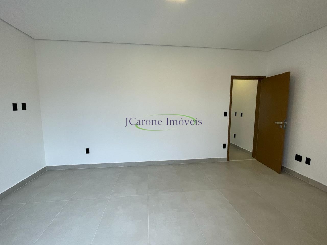 Casa, 4 quartos, 234 m² - Foto 20