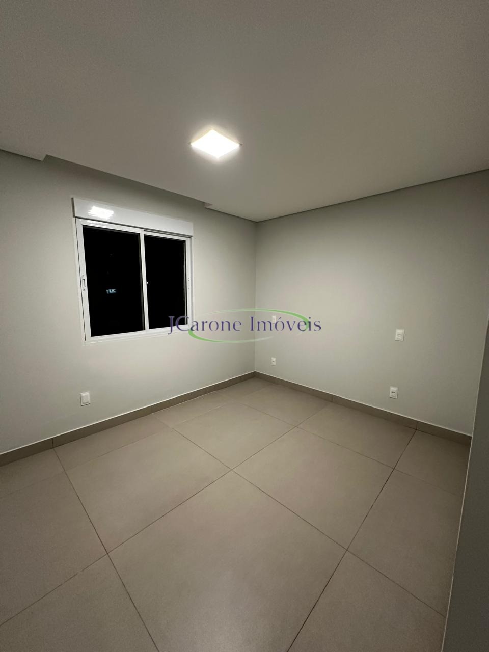 Apartamento, 3 quartos, 137 m² - Foto 7