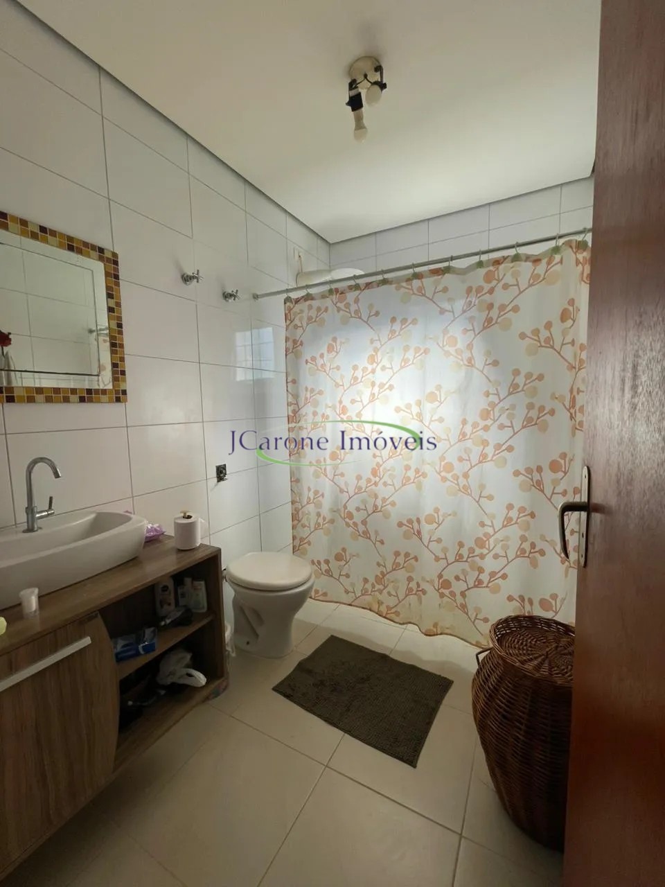 Casa, 3 quartos, 199 m² - Foto 16