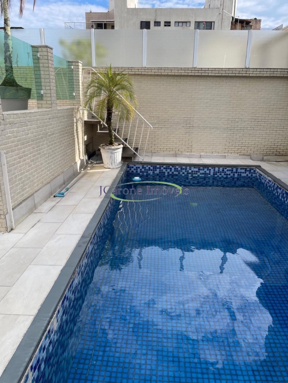 Cobertura, 3 quartos, 300 m² - Foto 36