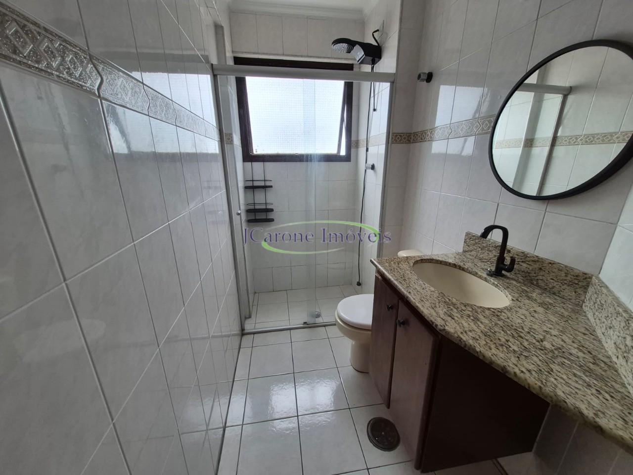 Apartamento, 2 quartos, 80 m² - Foto 4