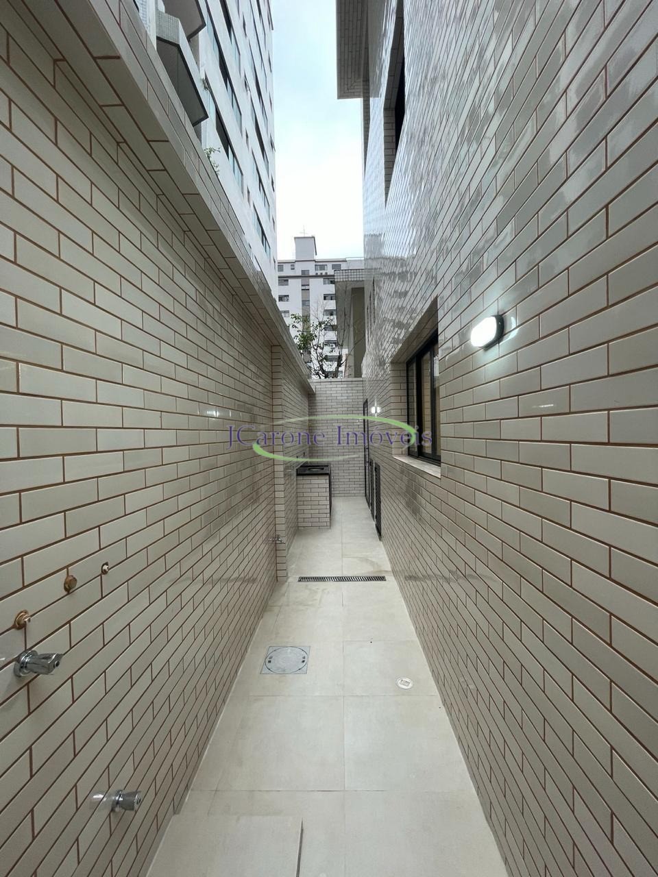 Casa, 4 quartos, 234 m² - Foto 27