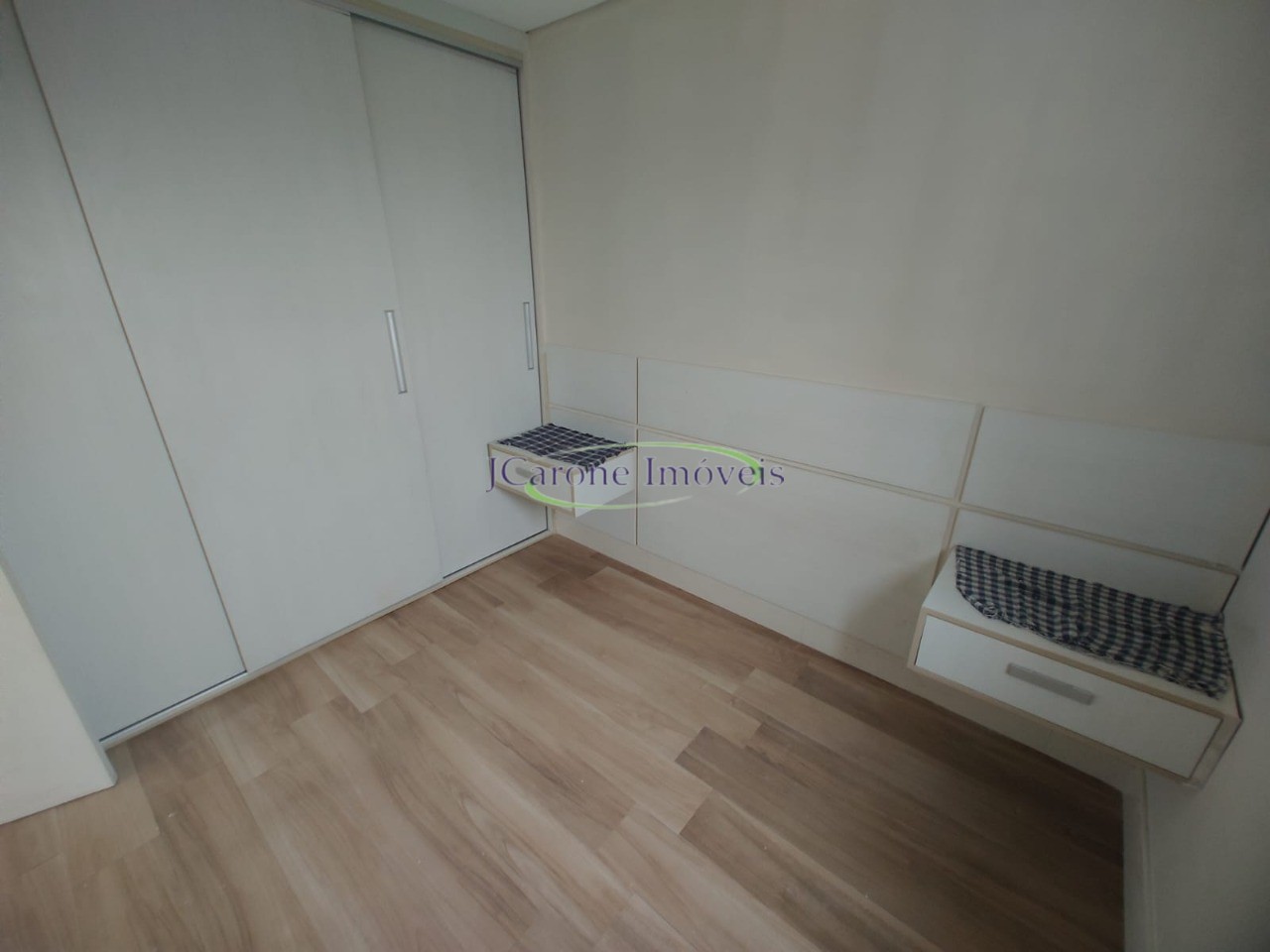 Apartamento, 3 quartos, 77 m² - Foto 14