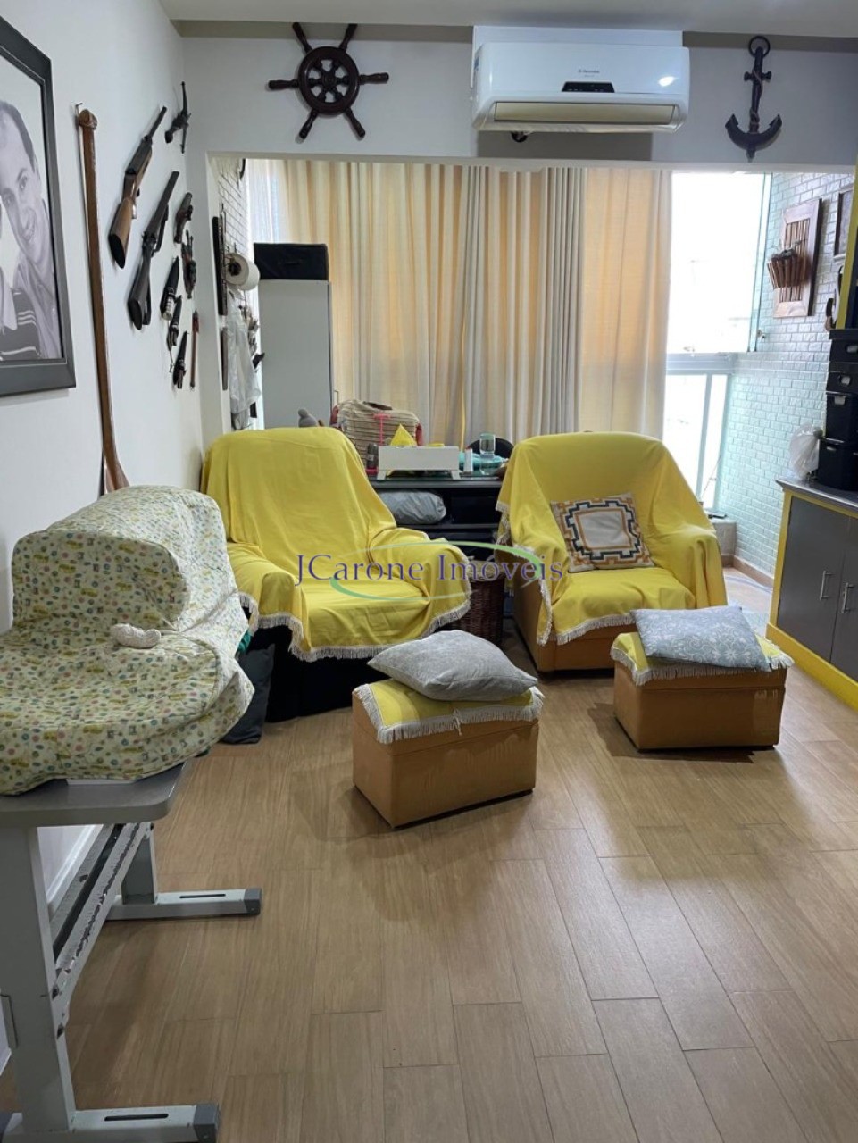 Cobertura, 3 quartos, 300 m² - Foto 12