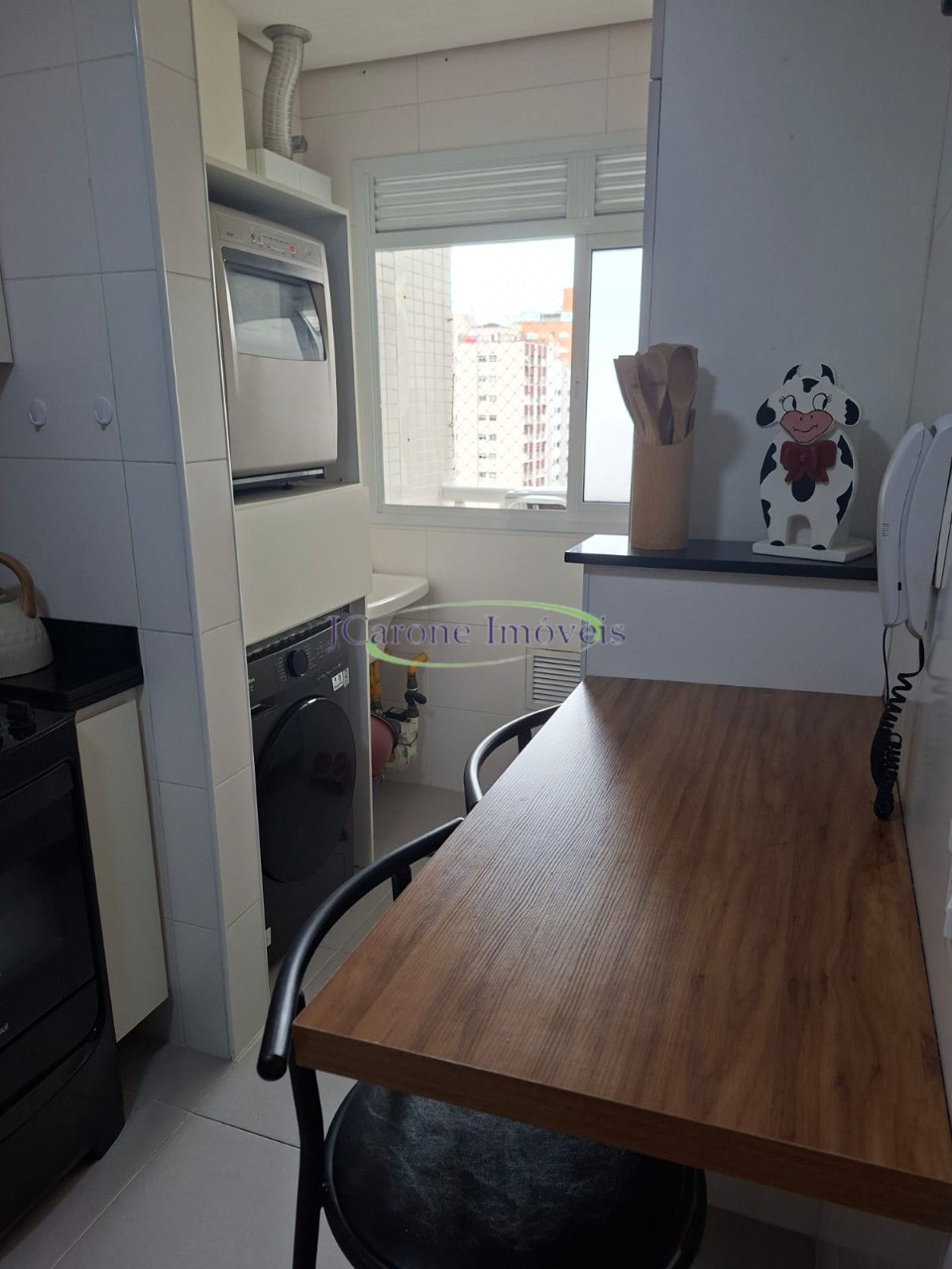 Apartamento, 3 quartos, 87 m² - Foto 13