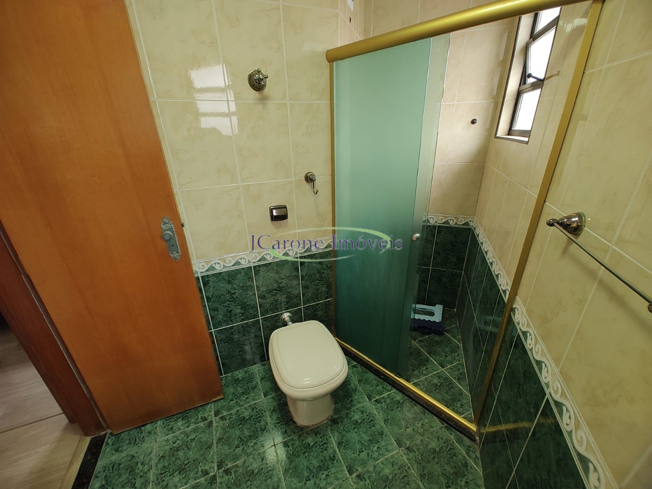 Apartamento, 2 quartos, 100 m² - Foto 15
