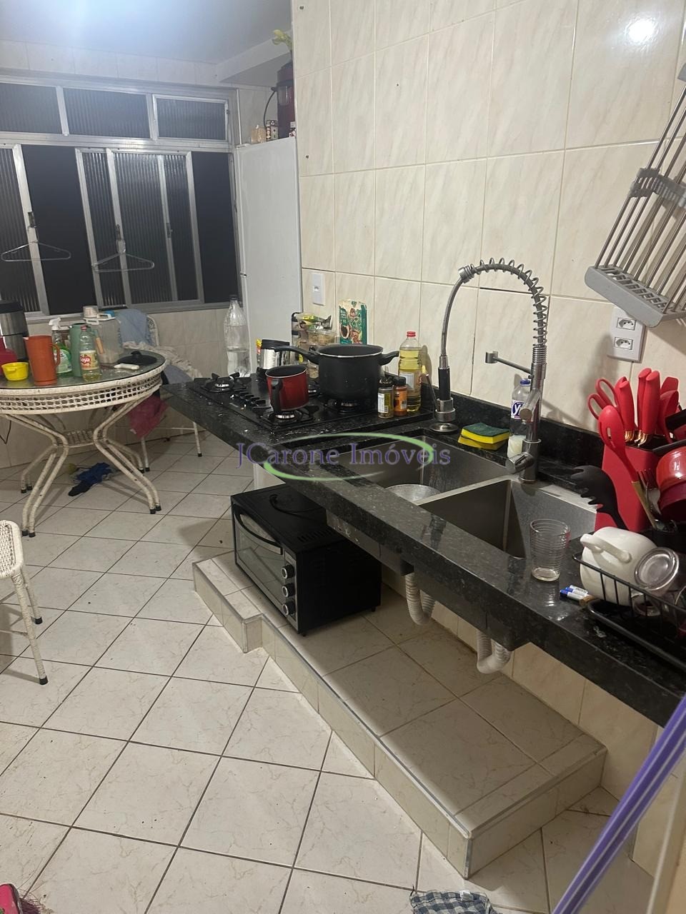 Apartamento, 2 quartos, 65 m² - Foto 16