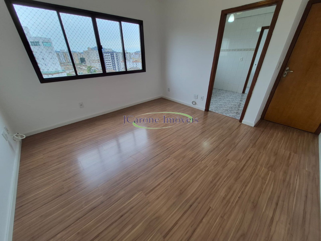 Apartamento, 2 quartos, 80 m² - Foto 11