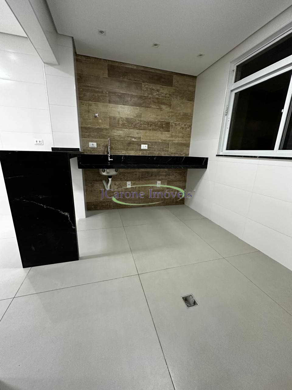 Apartamento, 3 quartos, 137 m² - Foto 27