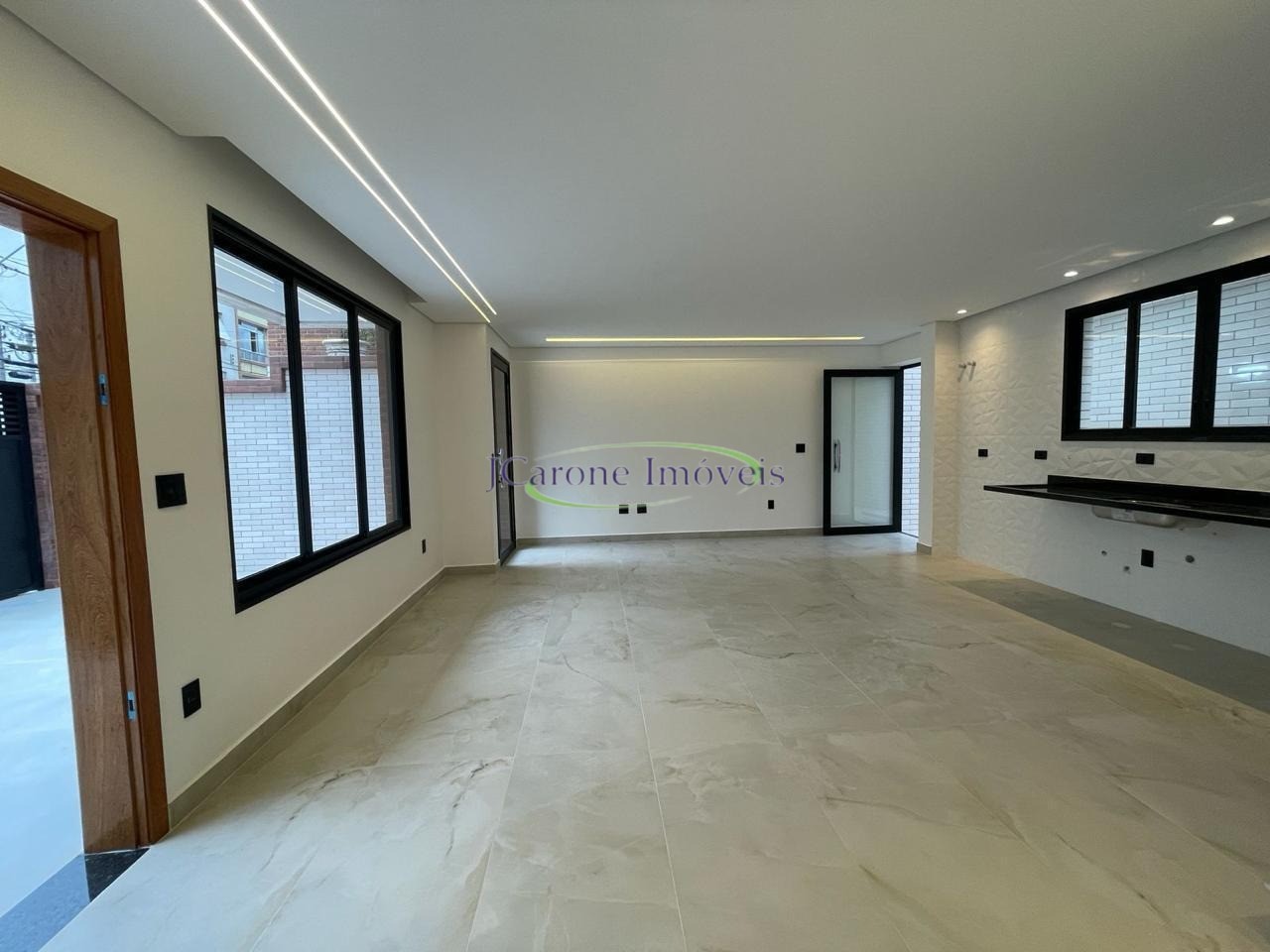 Casa, 4 quartos, 234 m² - Foto 5