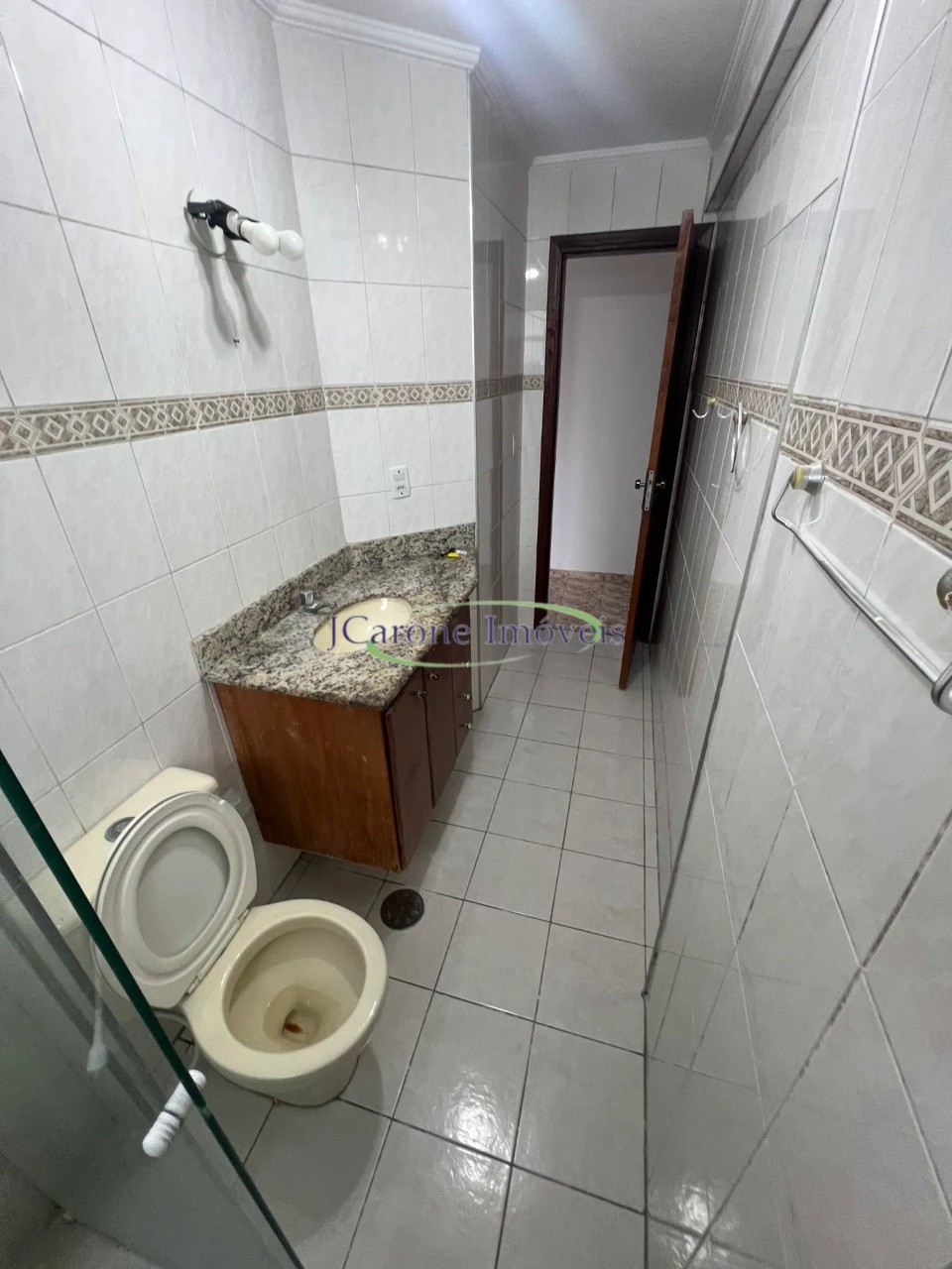 Apartamento, 1 quarto, 61 m² - Foto 9