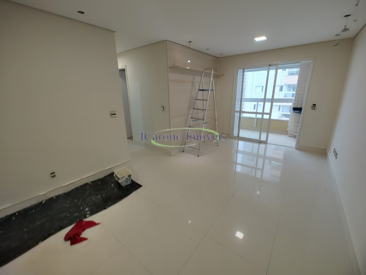 Apartamento, 3 quartos, 77 m² - Foto 5