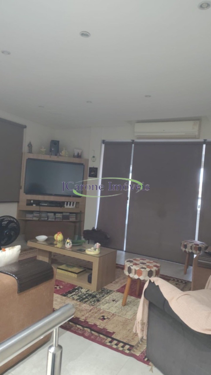 Cobertura, 3 quartos, 300 m² - Foto 5