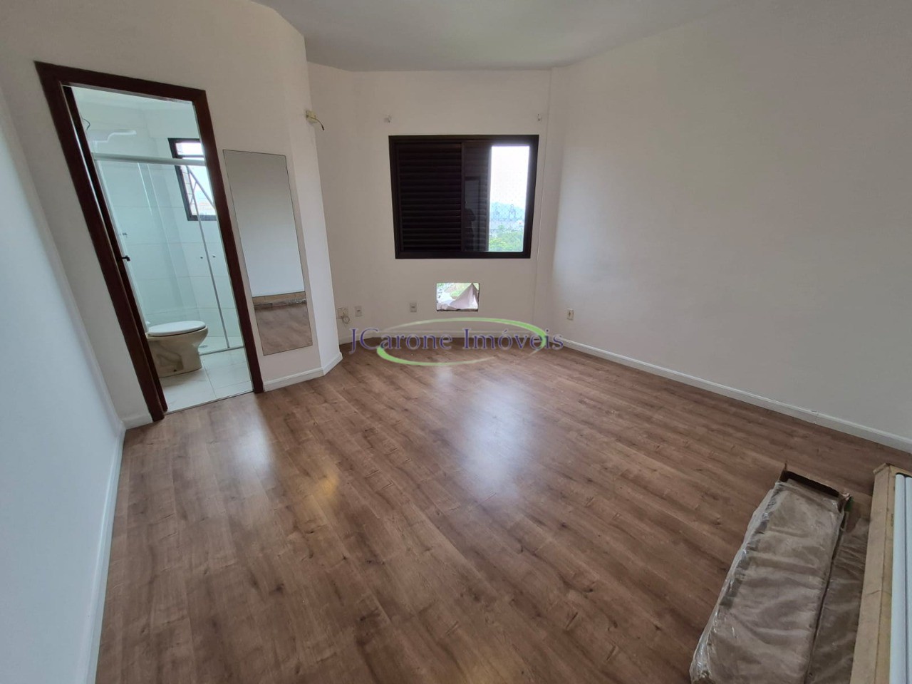 Apartamento, 2 quartos, 80 m² - Foto 13