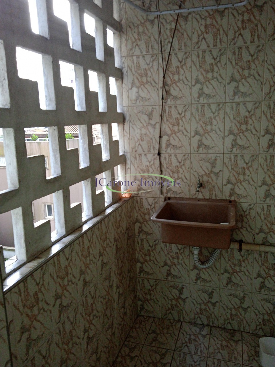 Apartamento, 1 quarto, 35 m² - Foto 10