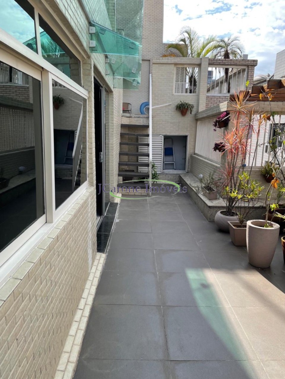 Cobertura, 3 quartos, 300 m² - Foto 34
