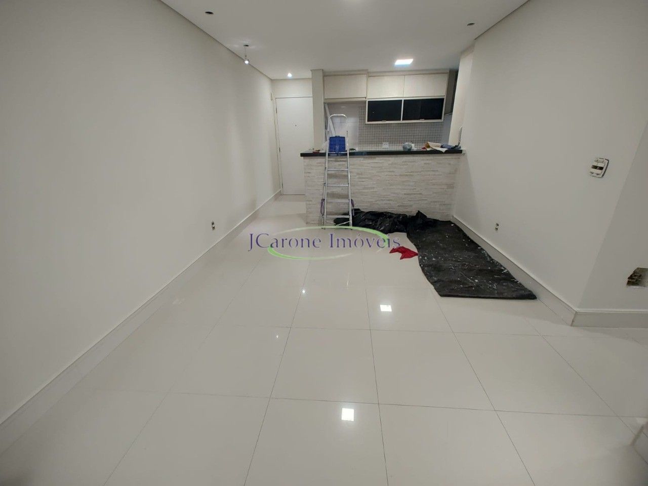 Apartamento, 3 quartos, 77 m² - Foto 4