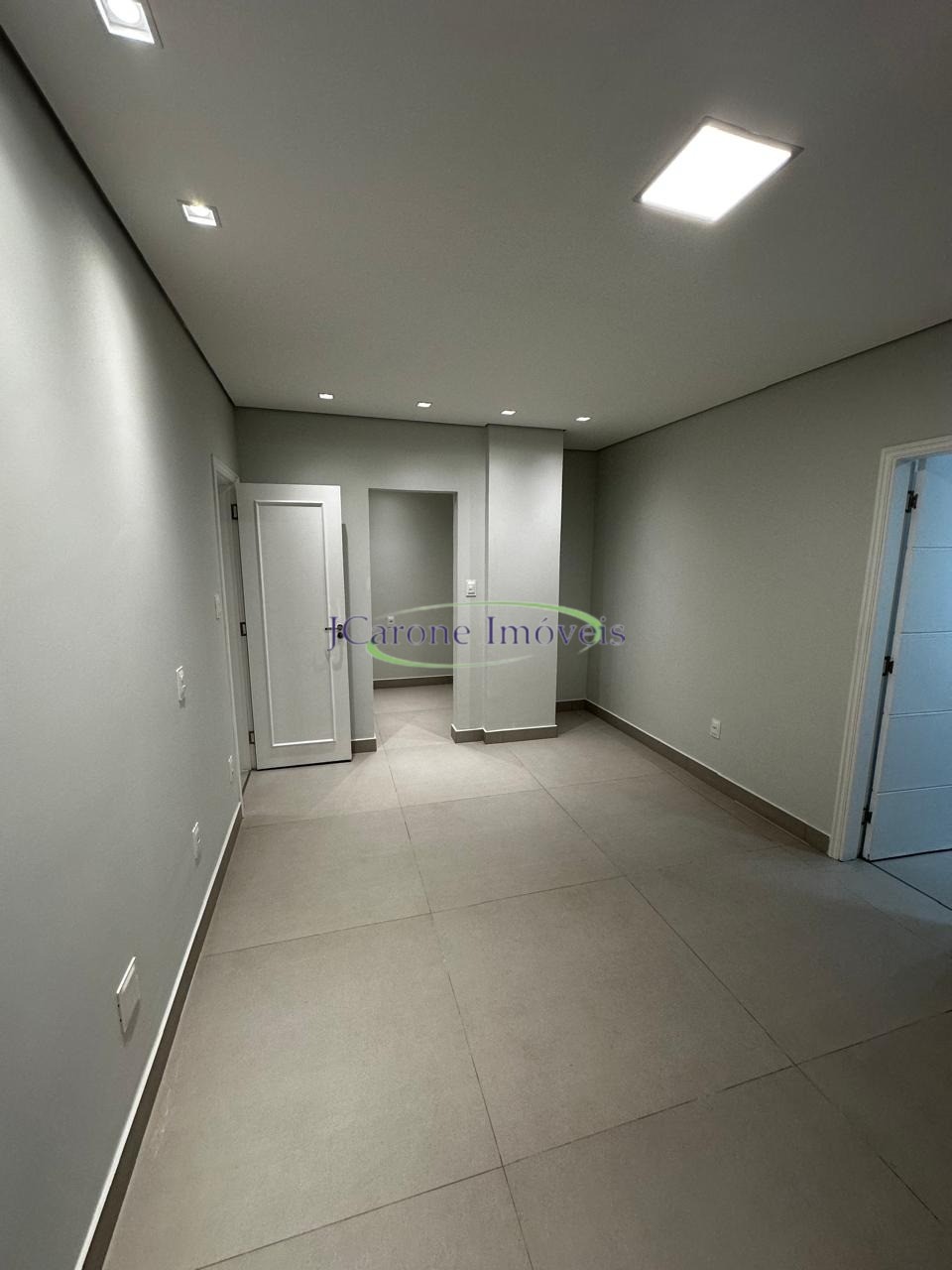 Apartamento, 3 quartos, 137 m² - Foto 14