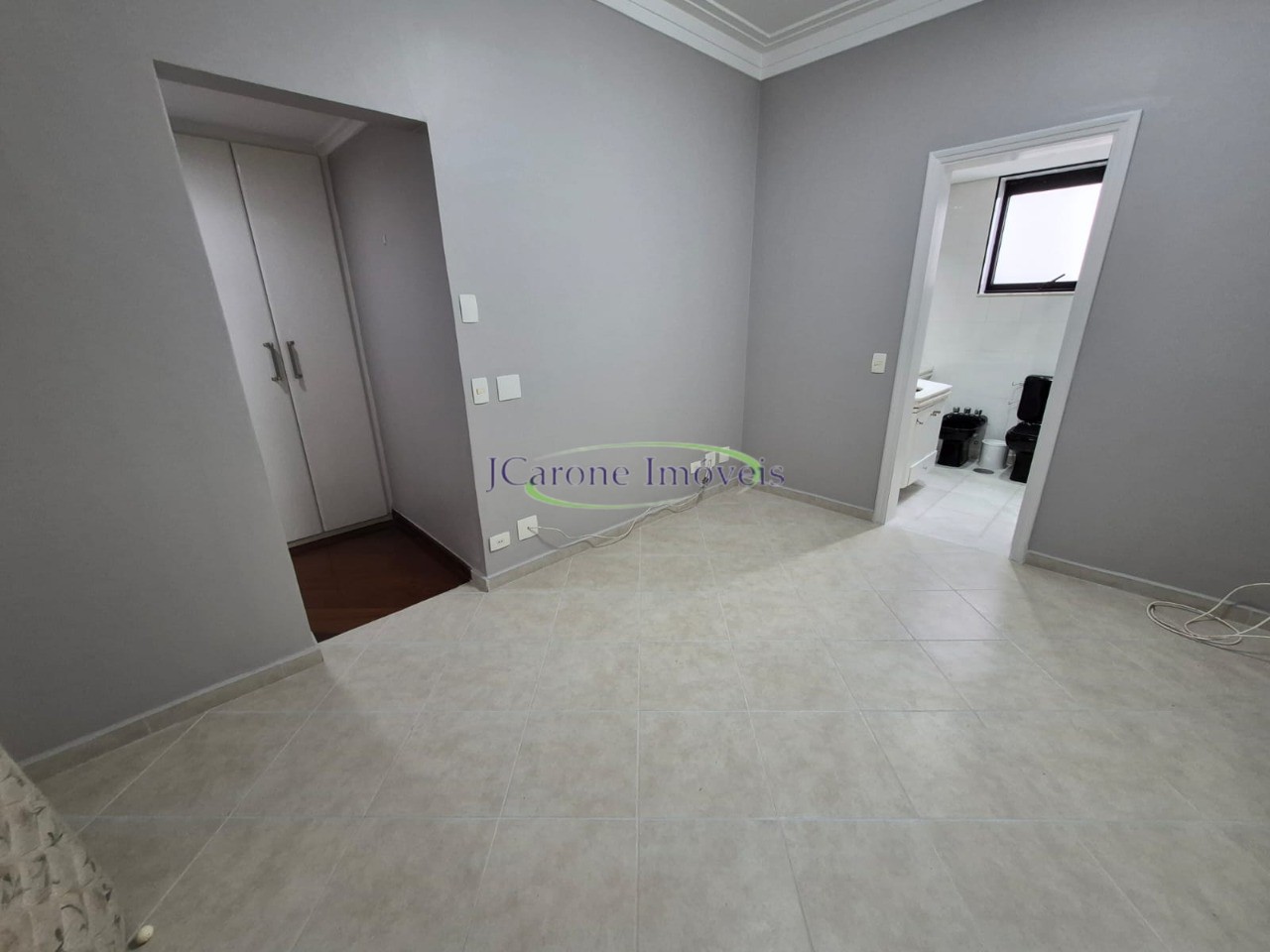 Apartamento, 3 quartos, 150 m² - Foto 21