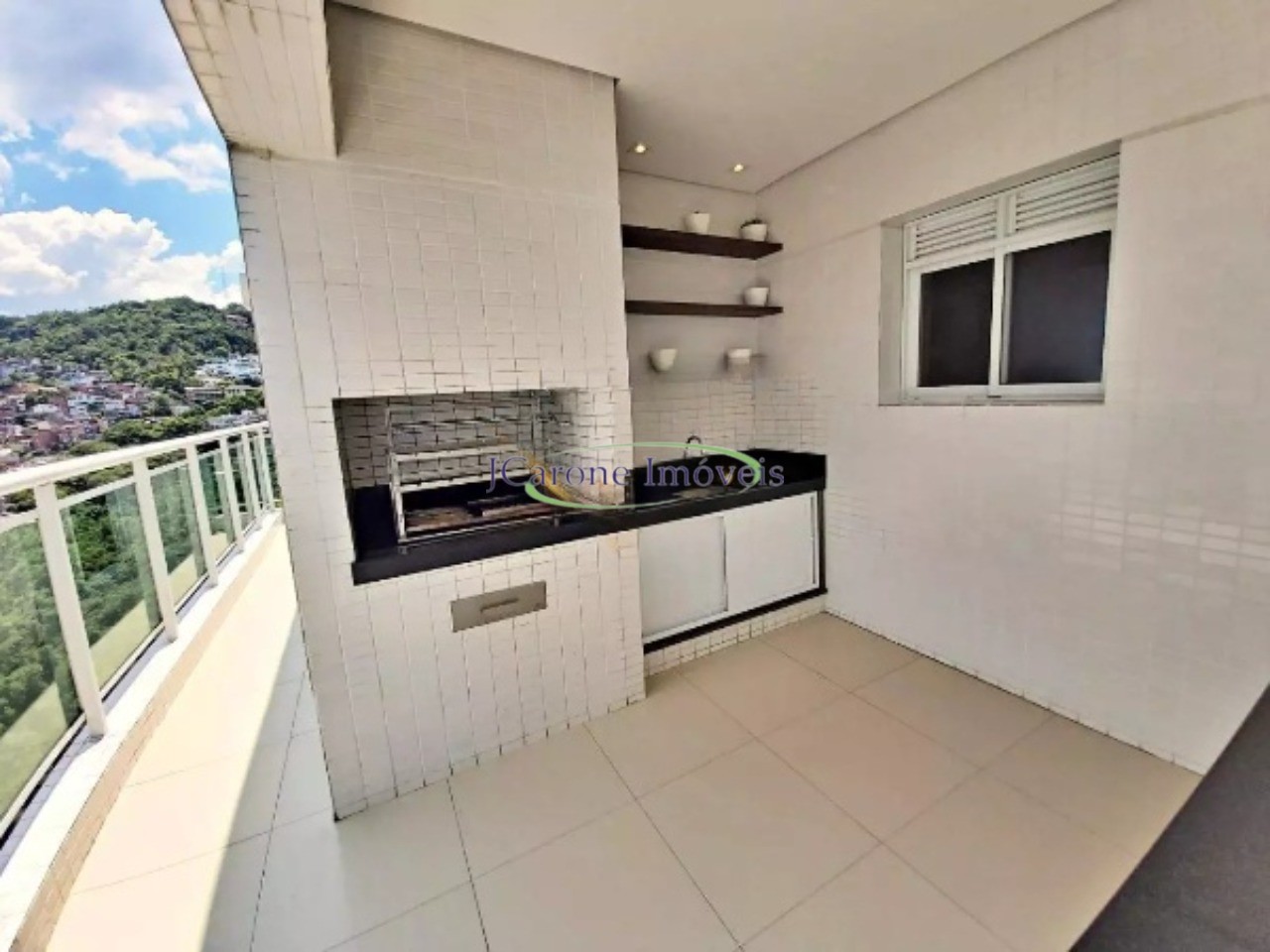 Apartamento, 3 quartos, 87 m² - Foto 21