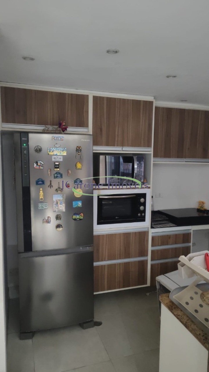 Cobertura, 3 quartos, 300 m² - Foto 33