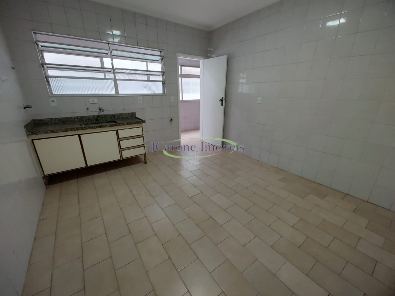 Apartamento, 2 quartos, 89 m² - Foto 20