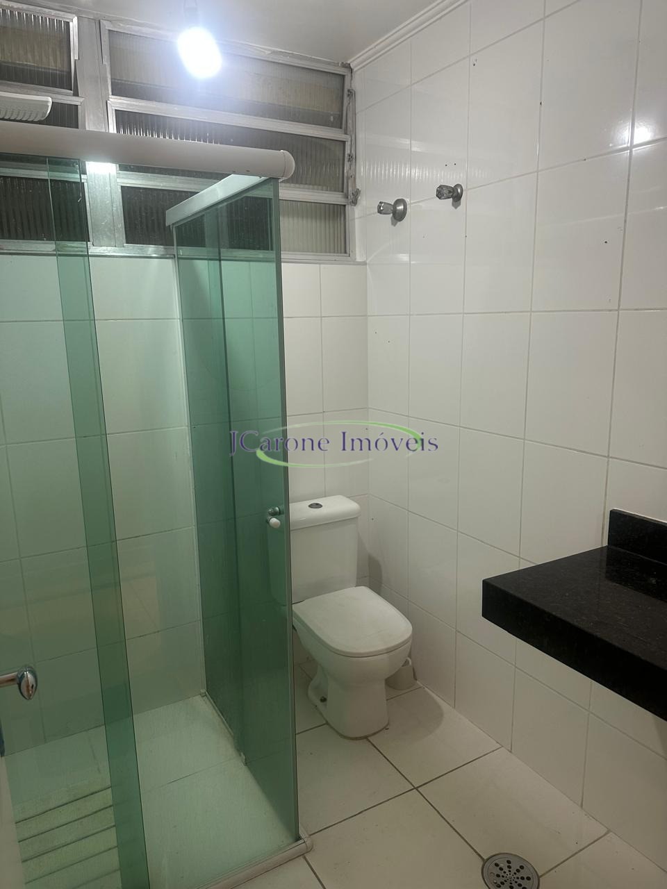 Apartamento, 2 quartos, 65 m² - Foto 10